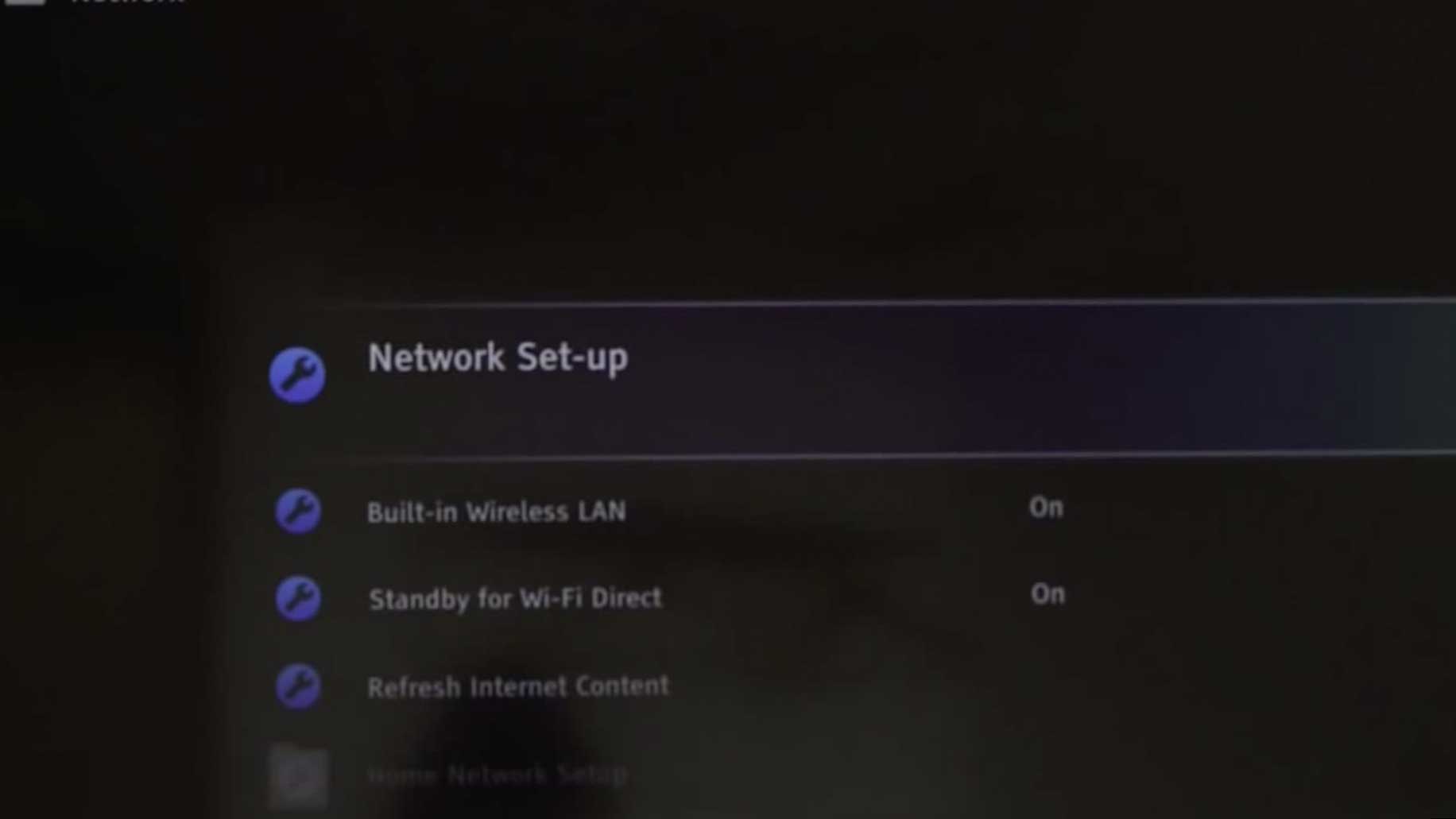 how-to-setup-smart-dns-on-sony-tv-and-players-bulletvpn