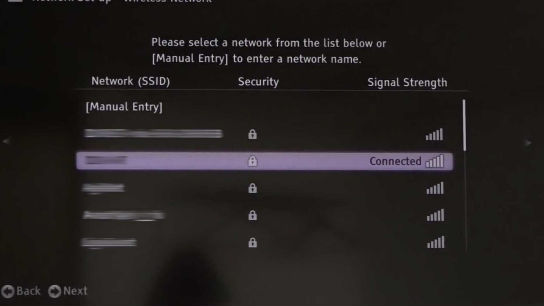 how-to-setup-smart-dns-on-sony-tv-and-players-bulletvpn