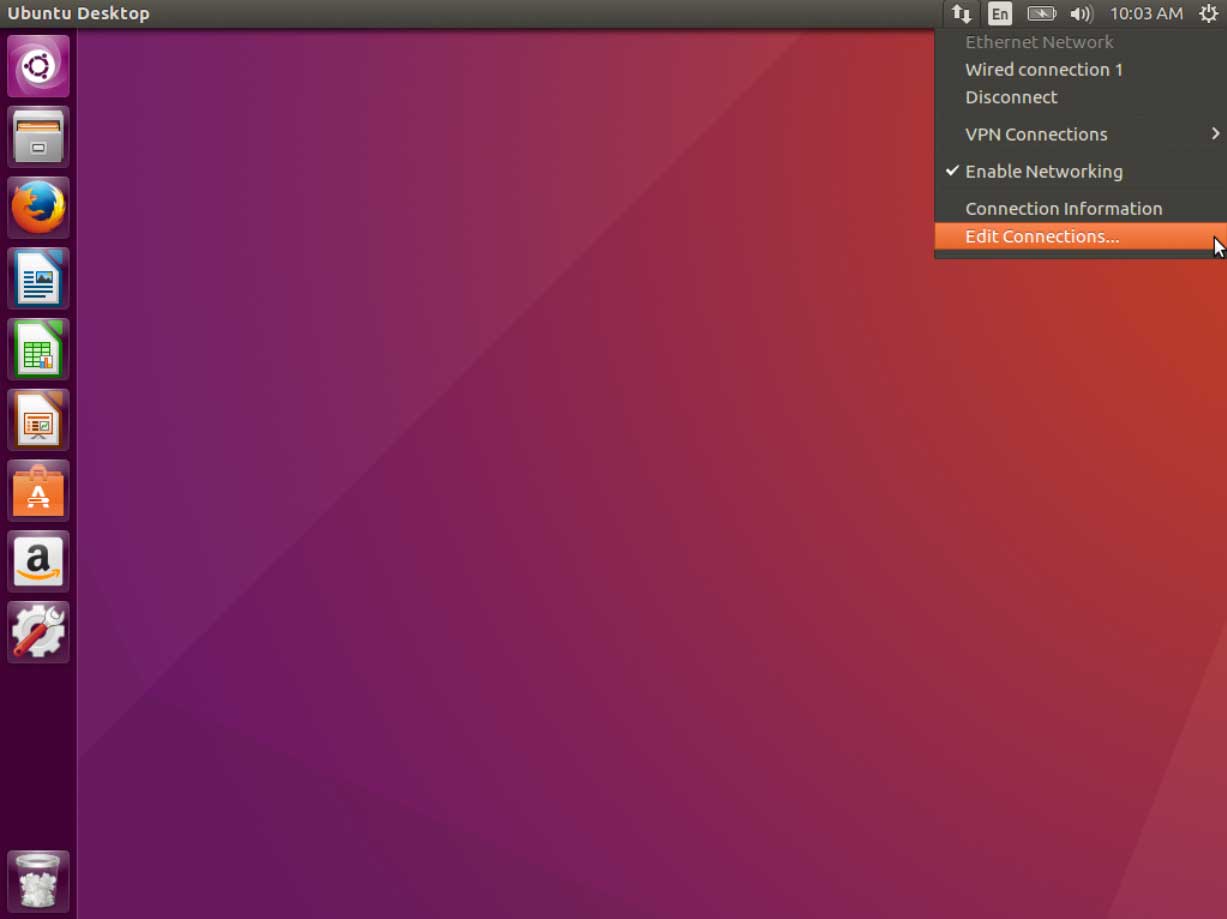 BulletVPN-Ubuntu-Linux-PPTP-Edit-Connections.jpg