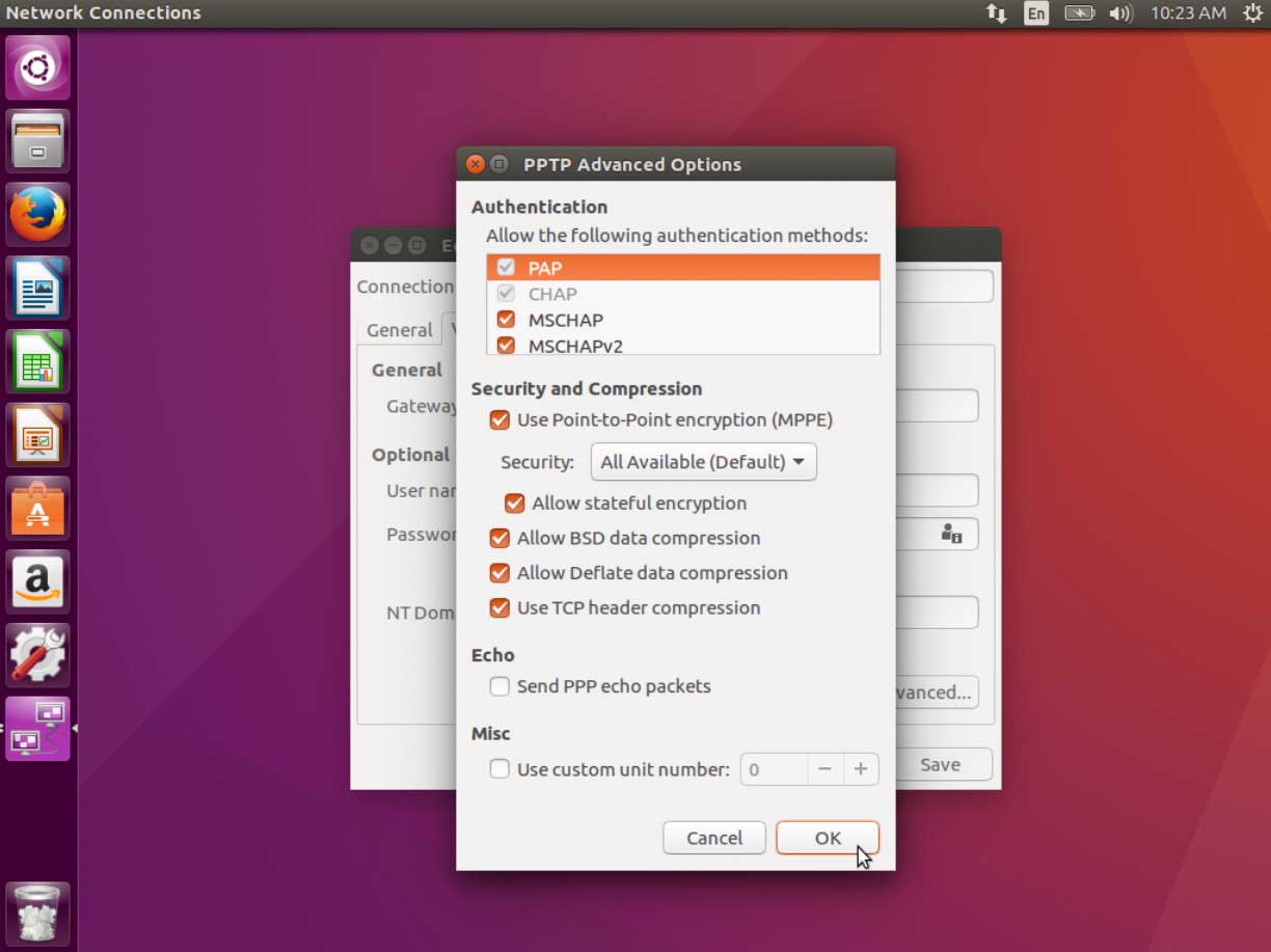 BulletVPN-Ubuntu-Linux-PPTP-Advanced-Settings.jpg