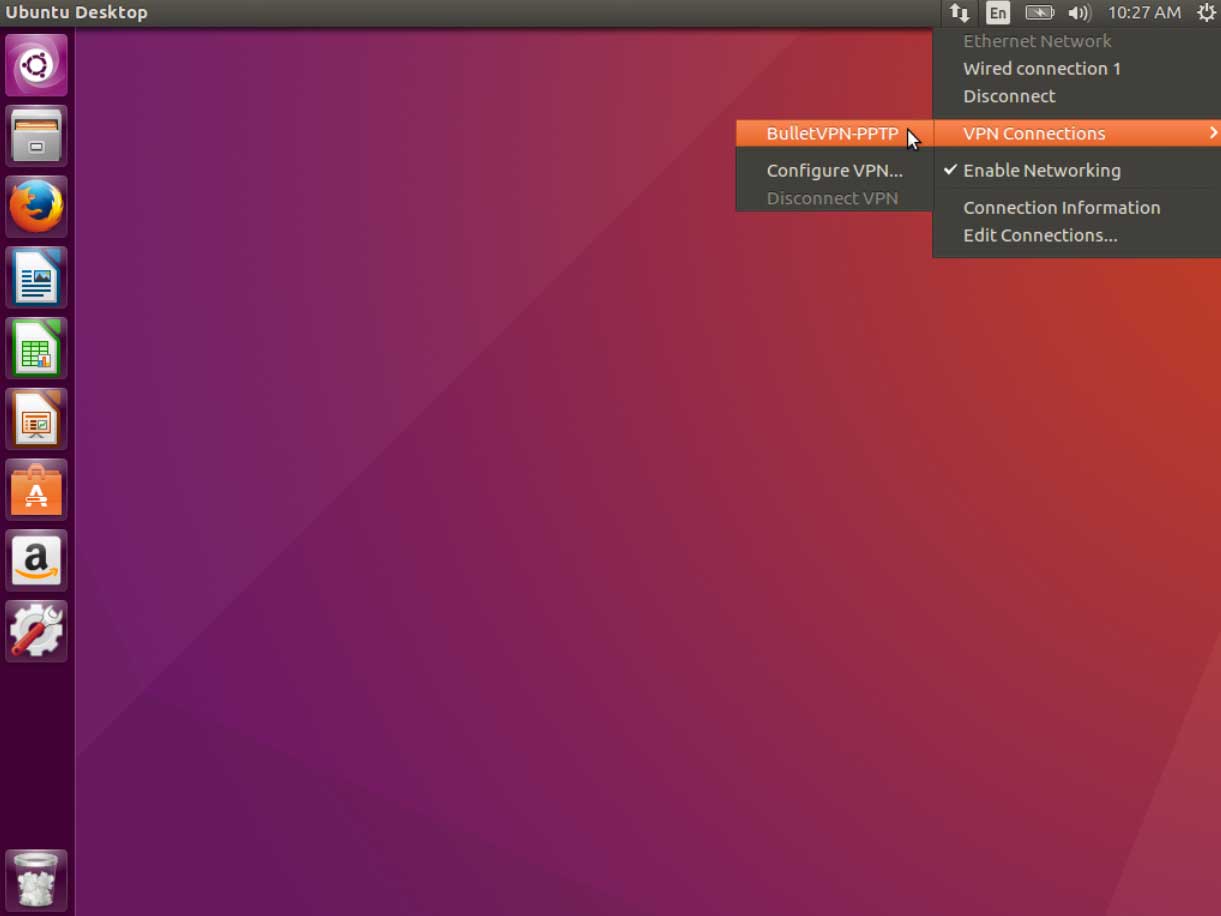 BulletVPN-Ubuntu-Linux-PPTP-Connect.jpg