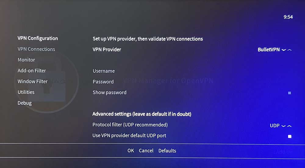 BulletVPN-OSMC-VPN-Manager-For-OpenVPN-Provider-List.jpg