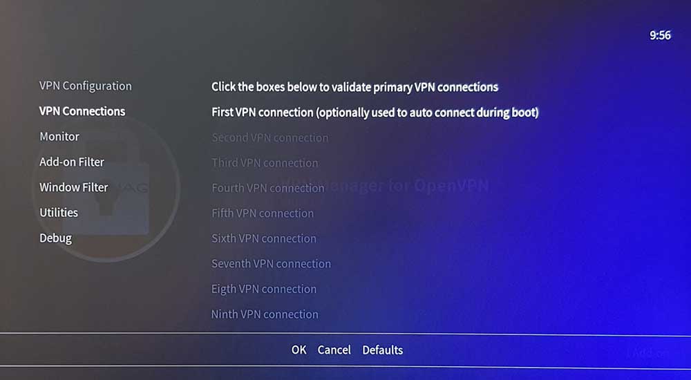 BulletVPN-OSMC-VPN-Manager-For-OpenVPN-VPN-Connections.jpg