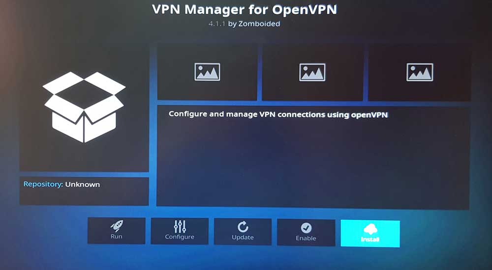 BulletVPN-LibreELEC-VPN-Manager-For-OpenVPN-Install.jpg