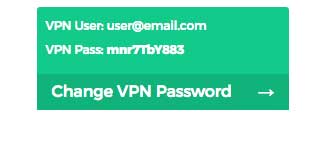 BulletVPN-VPN-Password.jpg