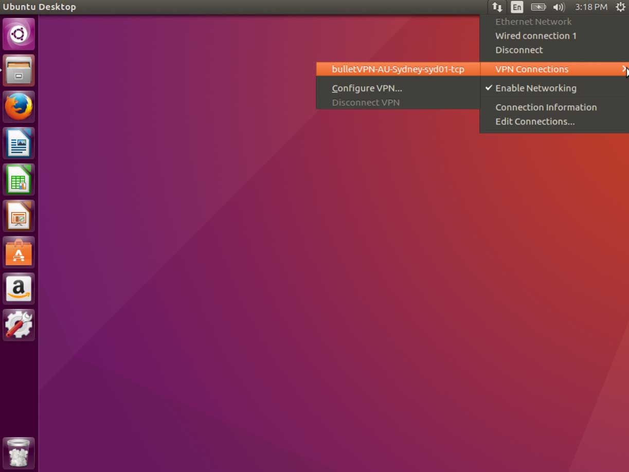 Ubuntu что это такое. Linux Ubuntu 16. Ubuntu 16.04 LTS. Ubuntu 24.04. Убунту 5.04.