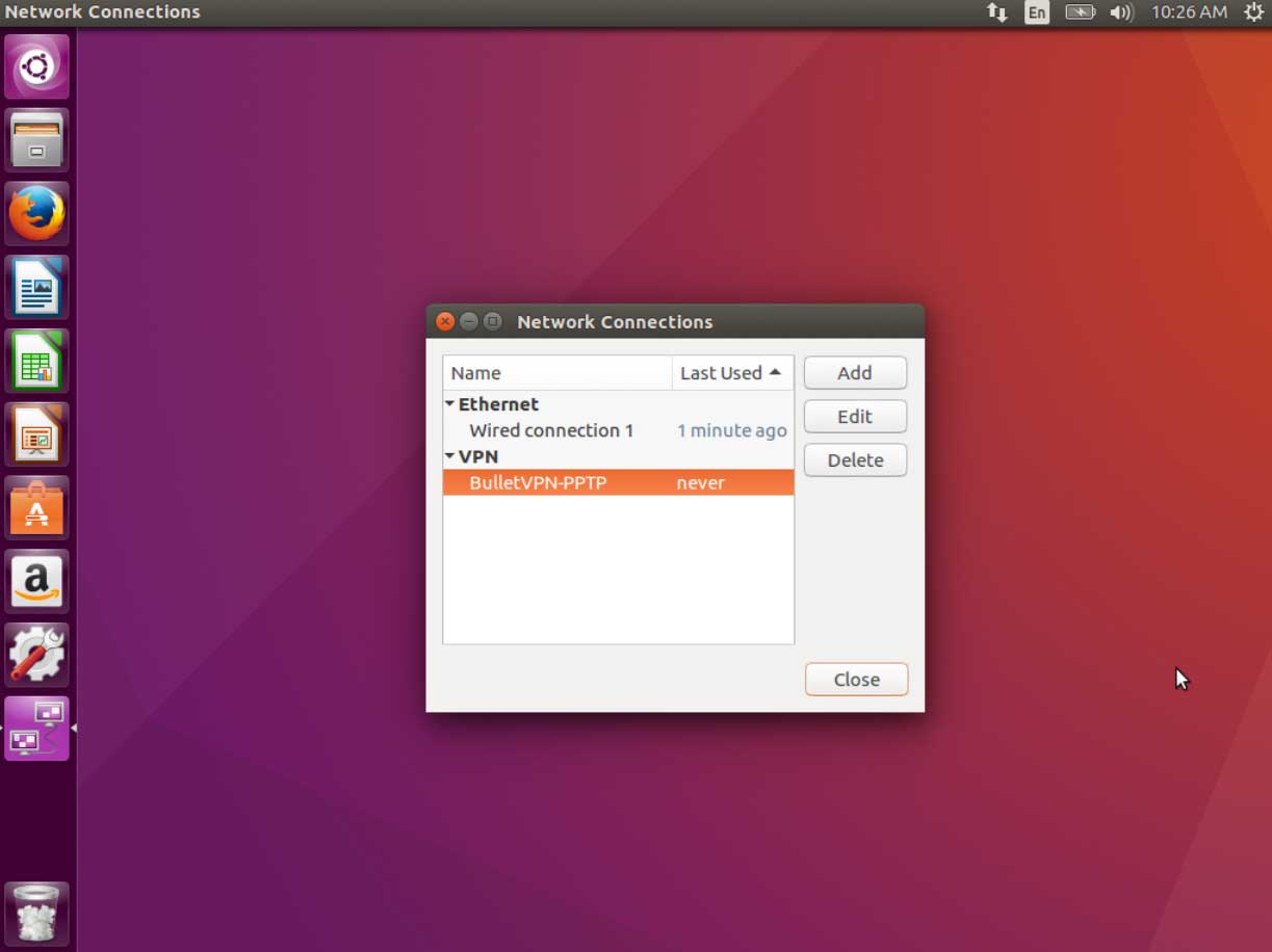 BulletVPN-Ubuntu-Linux-PPTP-Edit-Close.jpg