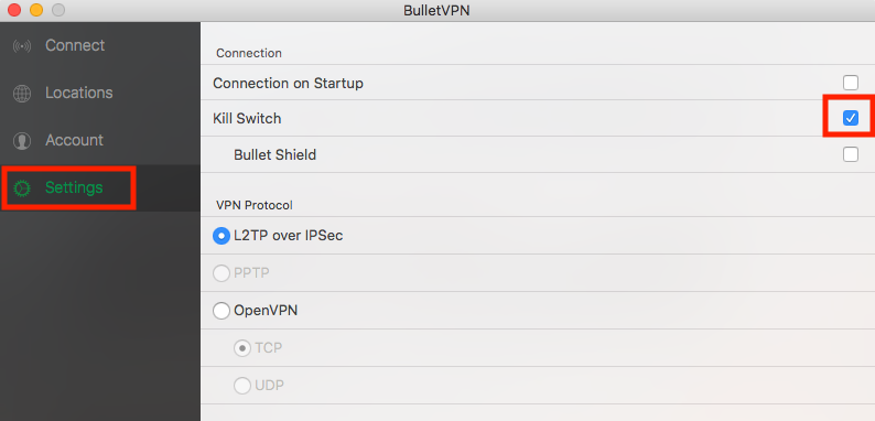 What Is a VPN - All You Need to Know - BulletVPN