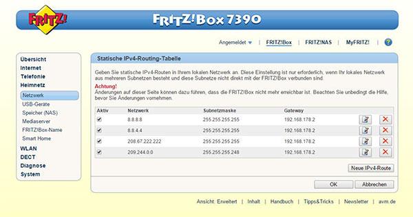 Fritzbox2.jpeg