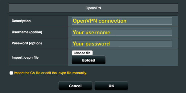 openvpn-configuration.png
