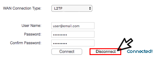 TP-link-disconnect.png