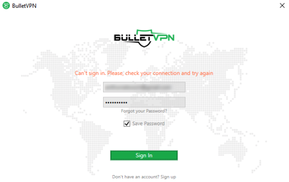 What Is a VPN - All You Need to Know - BulletVPN