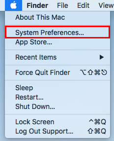 macsystem-preferences.png